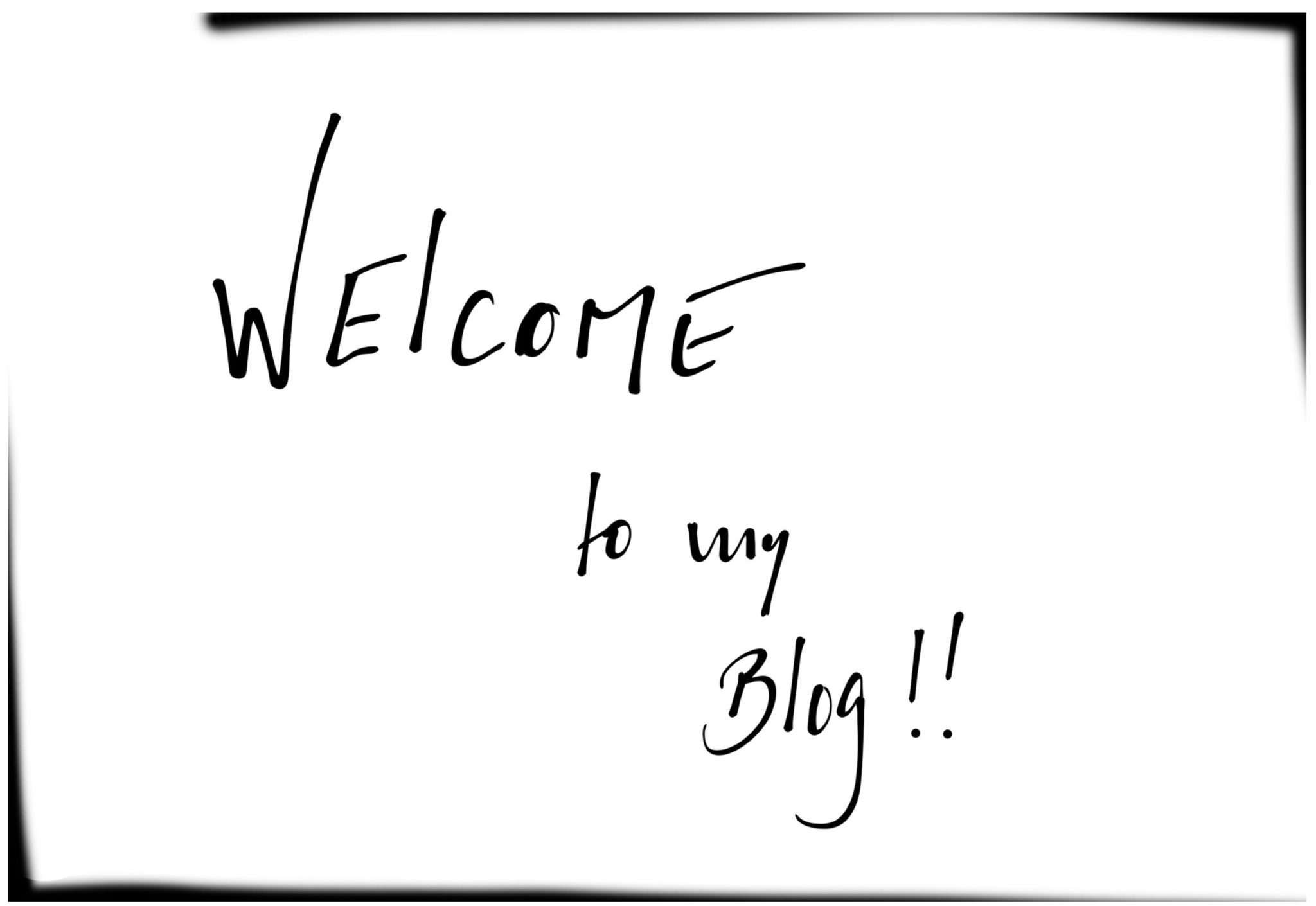 You are currently viewing Hello! Olá! Hola! Salute! Nǐ hǎo!